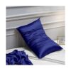 NTBAY Fundas de almohada de satén para cabello y piel_5