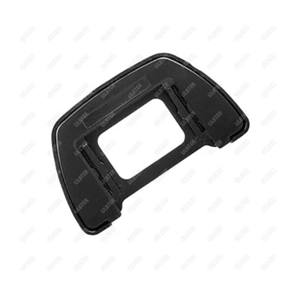 Eyepiece Eyecup Eye Cup DK23 for Nikon D7100 D7200 D7000_2