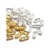 Cuentas espaciadoras de diamantes de imitación 100_4