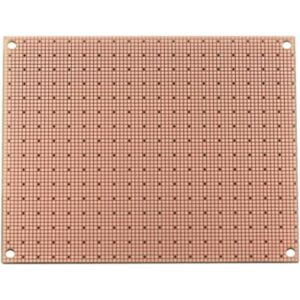 sp2 50 x 50 2S smtpads tamaño 2 50 x 50mil_1