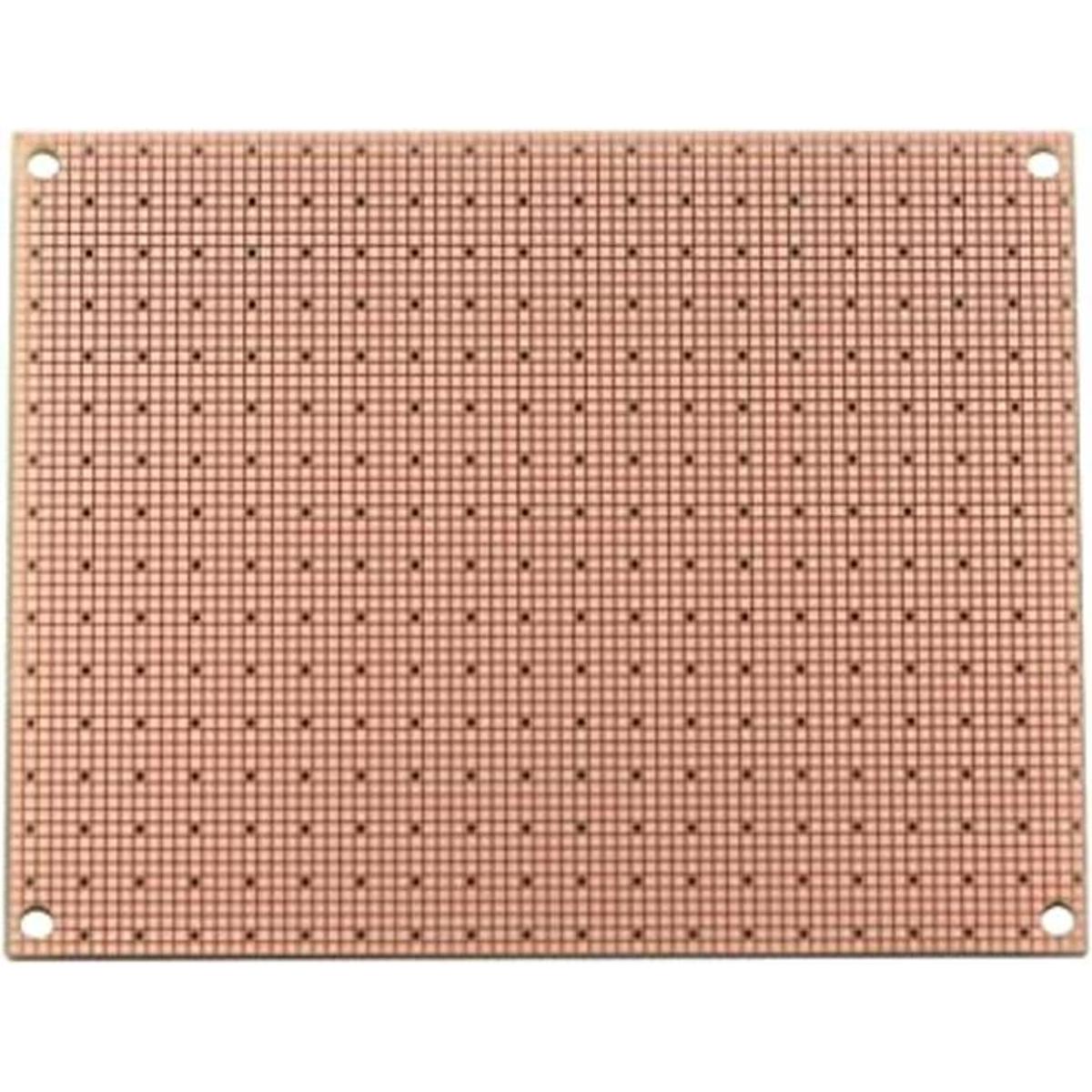 sp2 50 x 50 2S smtpads tamaño 2 50 x 50mil