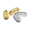 Cuentas espaciadoras de diamantes de imitación 100_5