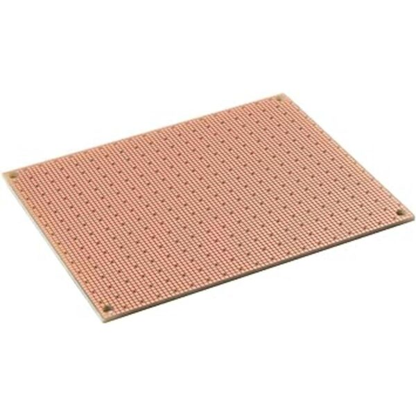 sp2 50 x 50 2S smtpads tamaño 2 50 x 50mil_3