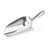 New Star 34509 Cuchara de utilidad de aluminio fundido 5_3