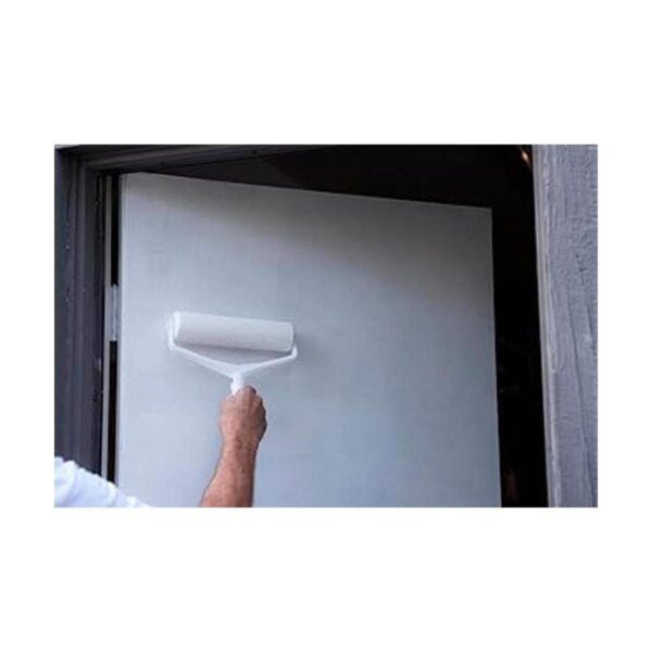 FoamPRO Rodillo de pintura de espuma 29 9 x 14 pulgadas_2