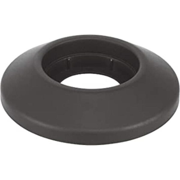 BLUEFIRE Base de soporte para botella de gas propano MAPP_1