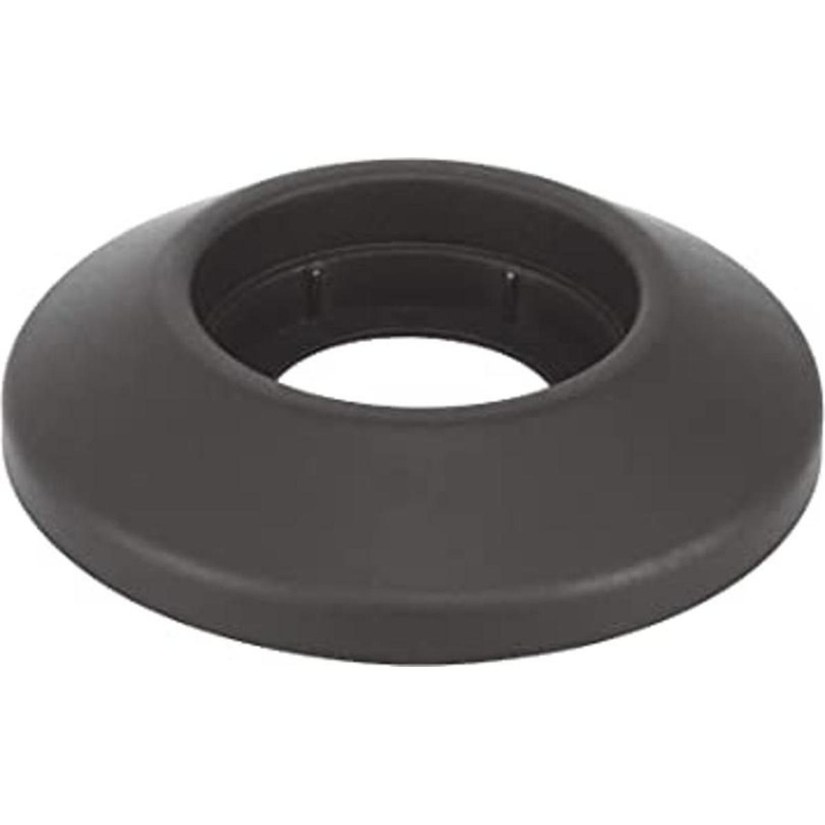 BLUEFIRE Base de soporte para botella de gas propano MAPP
