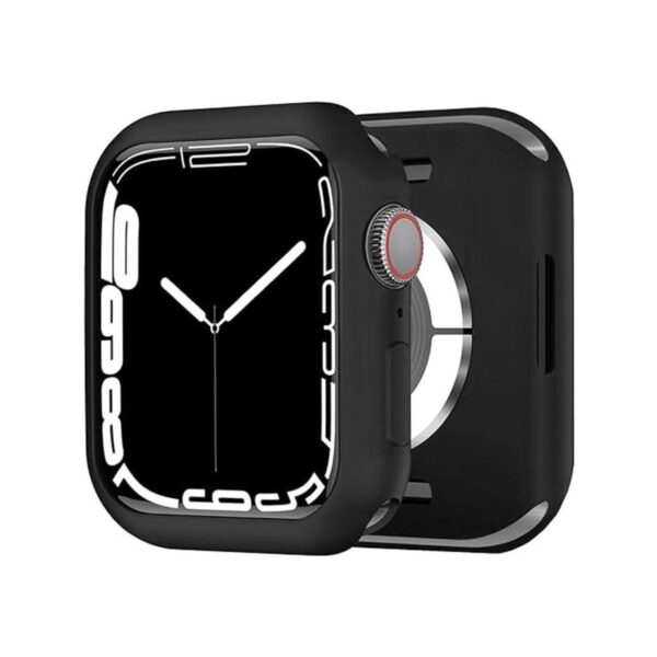 BOTOMALL Funda protectora para reloj 38mm 42mm 40mm 44mm_1