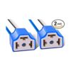 H4 HB2 9003 Arnés de cableado para faros delanteros_1