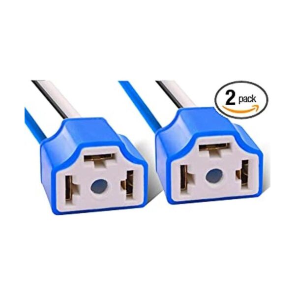 H4 HB2 9003 Arnés de cableado para faros delanteros_1