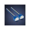 H4 HB2 9003 Arnés de cableado para faros delanteros_4