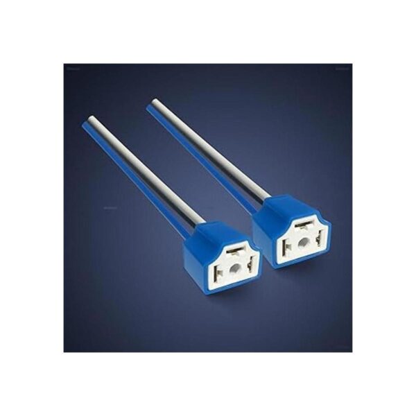 H4 HB2 9003 Arnés de cableado para faros delanteros_4