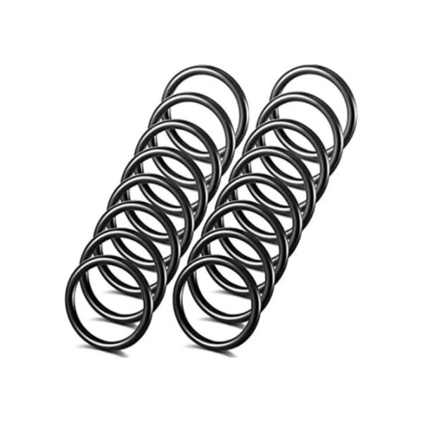 Sujetadores de parachoques para guardabarros anillos_1