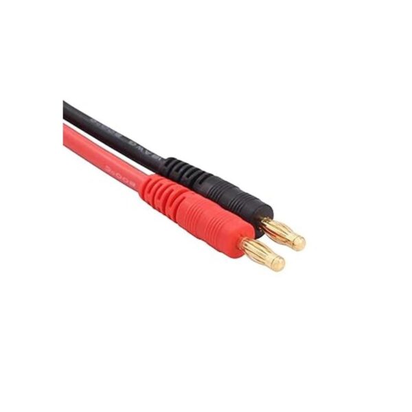 OliYin JSTPH Cable de carga de batería paralelo 1_2