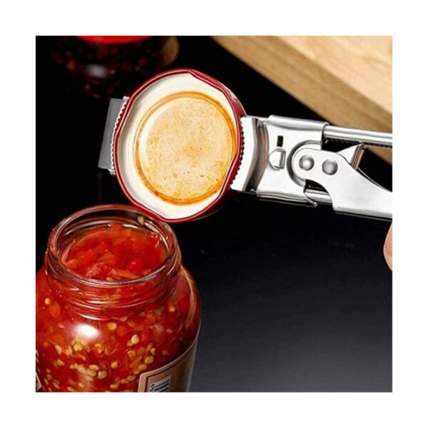 Abridor maestro ajustable para tarros y botellas abridor_4