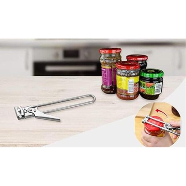 Abridor maestro ajustable para tarros y botellas abridor_5