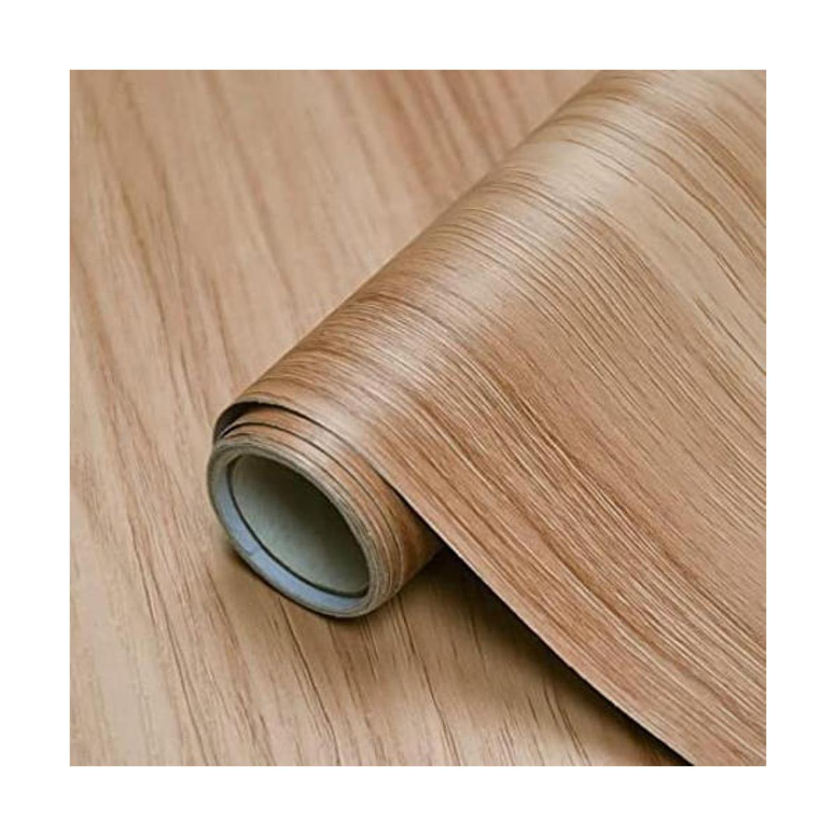Papel de contacto de madera papel tapiz de madera papel