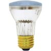 GE Reveal Bombilla halógena de 60 W EQ PAR16 regulable_2