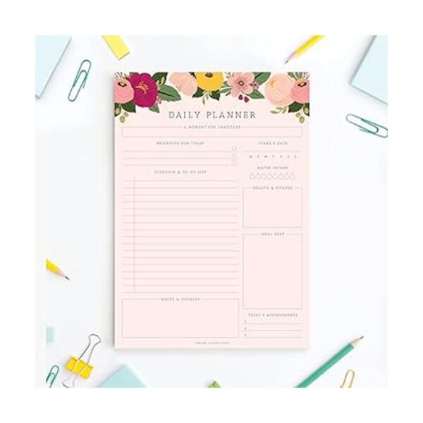 Bliss Collections Agenda_2
