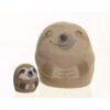 Boxer Gifts Grow A Sloth_3
