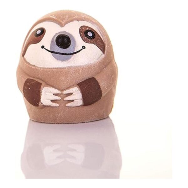 Boxer Gifts Grow A Sloth_2