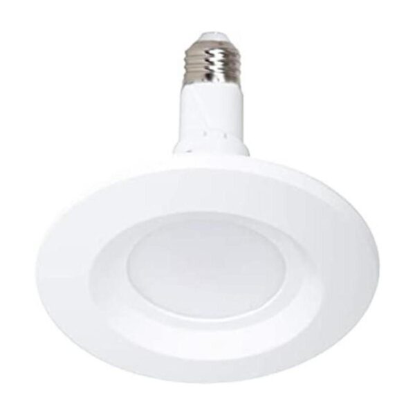 MLBBR30TVARIATION MLBBR30900WT 8.50watts 120.00 volts