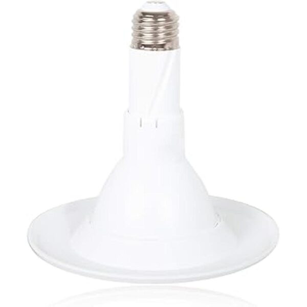 MLBBR30TVARIATION MLBBR30900WT 8.50watts 120.00 volts