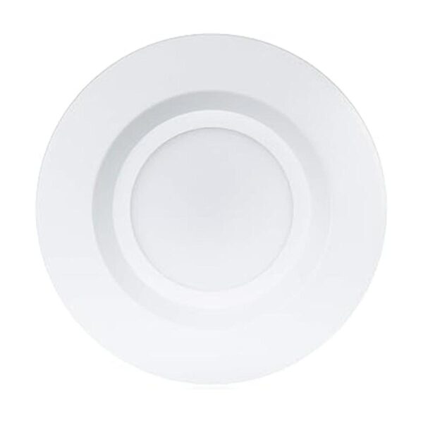 MLBBR30TVARIATION MLBBR30900WT 8.50watts 120.00 volts