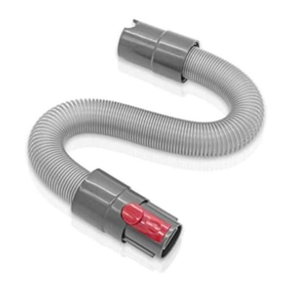 Accesorio de repuesto de repuesto para aspiradora Dyson