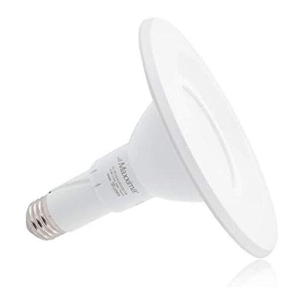 MLBBR30TVARIATION MLBBR30900WT 8.50watts 120.00 volts