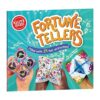 Klutz Fortune Tellers