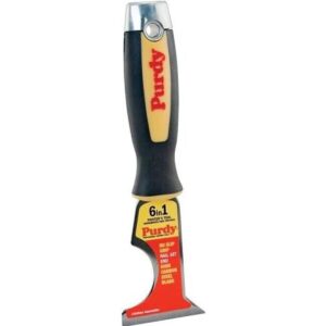 Purdy 14A900210 Papel tapiz de mano_1