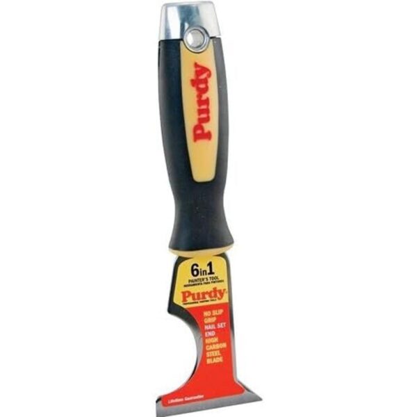 Purdy 14A900210 Papel tapiz de mano_1