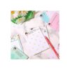 8 blocs de notas divertidos para enfermeras cuadernos de_4