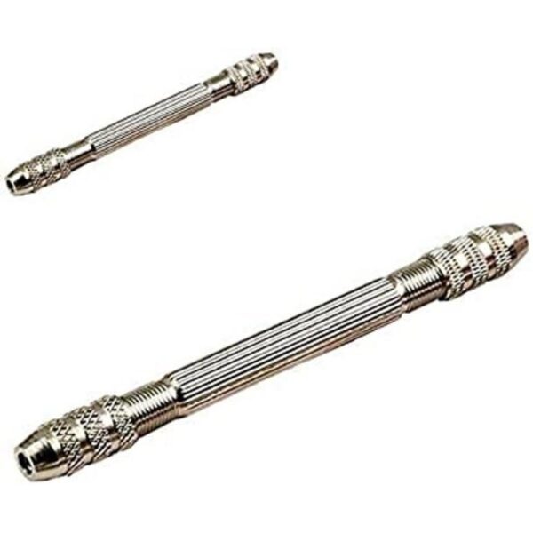 Qiuerte 2 piezas de accesorios de joyería para bricolaje_1