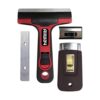 ALLWAY GSK3 Kit de herramientas raspadoras de vidrio y_1