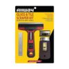 ALLWAY GSK3 Kit de herramientas raspadoras de vidrio y_2