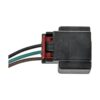 Dorman 645303 9008 Conector de bombilla para faros_4