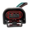 Dorman 645303 9008 Conector de bombilla para faros_2