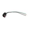 Dorman 645303 9008 Conector de bombilla para faros_1