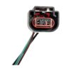Dorman 645303 9008 Conector de bombilla para faros_5