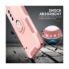 Fingic Funda para Samsung Galaxy S21 FE 5G Galaxy S21 FE_3