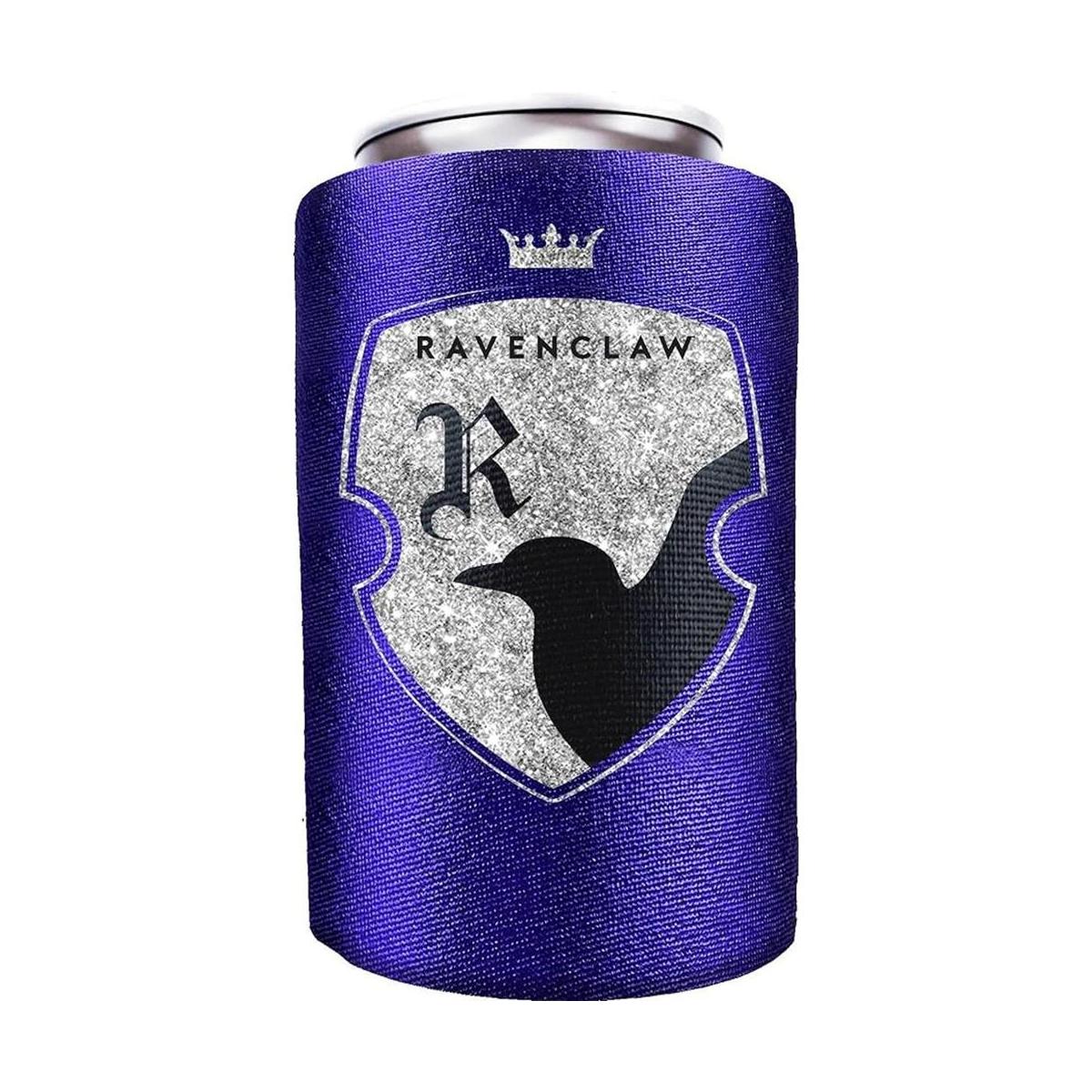 Spoontiques HarryPotterCooler Enfriador de latas talla