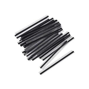 Hotop 50 conectores de cabezales macho 01 pulgada 40_1