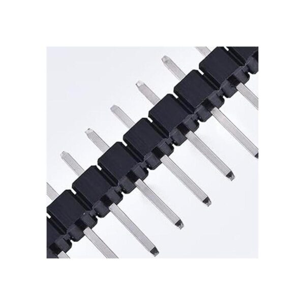 Hotop 50 conectores de cabezales macho 01 pulgada 40_3