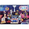 Moose Toys Space Jam A New Legacy Paquete de 10 mini_2