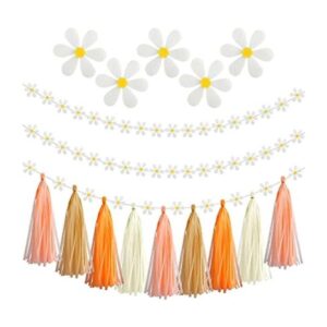 20 guirnaldas de margaritas estilo bohemio 2 guirnaldas_1