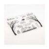 KWELLAM Tree Rabbit Believe Thank just for you Happy_6