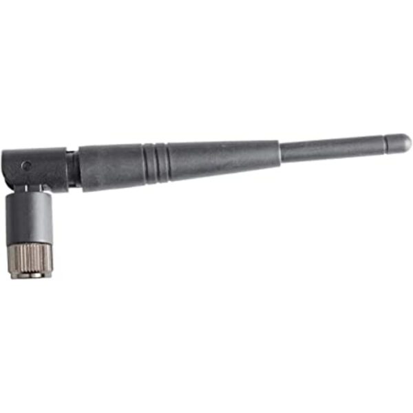 Haloview Antena 2.4G para cámara_1