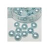 Chenkou Craft 1900 piezas aleatorias de 7 tamaños surtidos_3